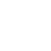 Prepara la visa y la documentación necesaria