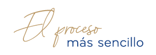 Boarding Schools, el proceso más sencillo