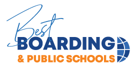 Best Boarding & public Schools