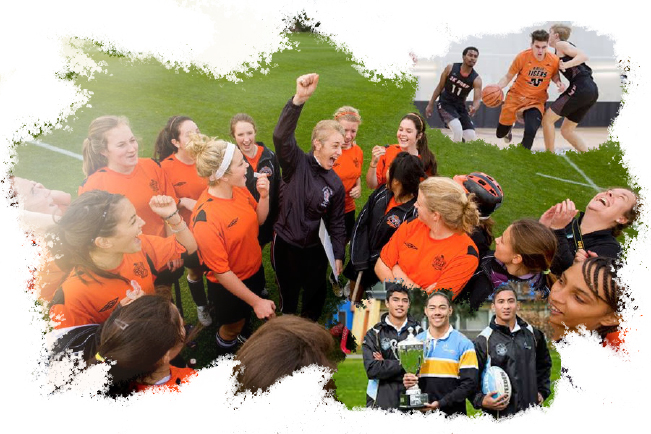 Ridley College Canadá