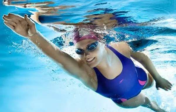 swimming-5
