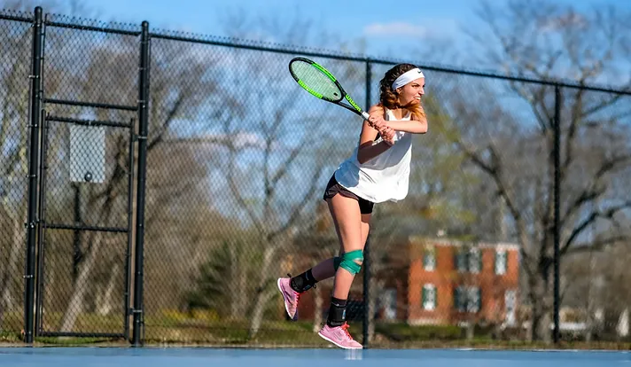 Tennis Academy