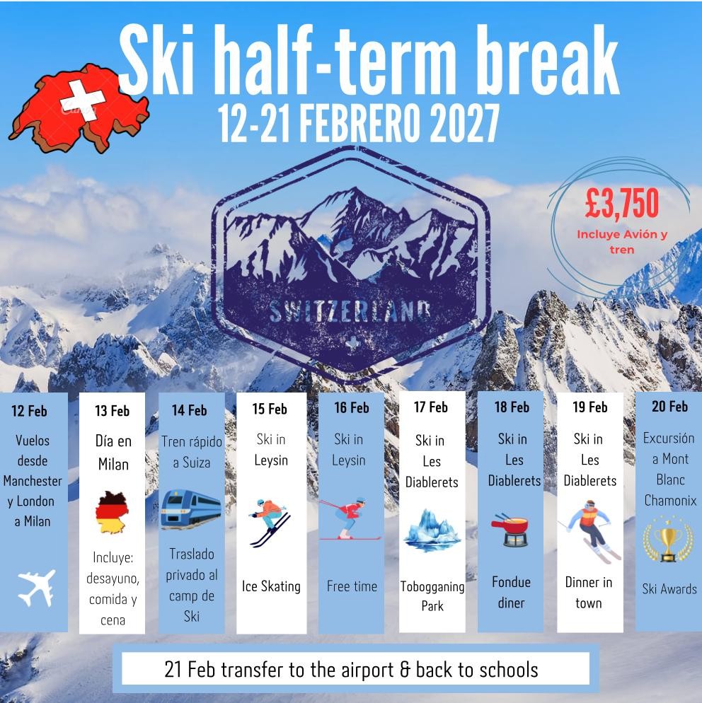 switzerland-halfterm-2027