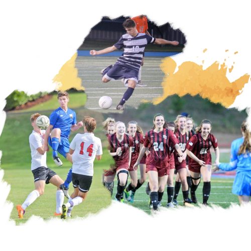 Soccer Academy