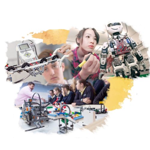 Robotics Academy