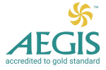 aegis-logo