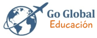 logo-goglobal-ym